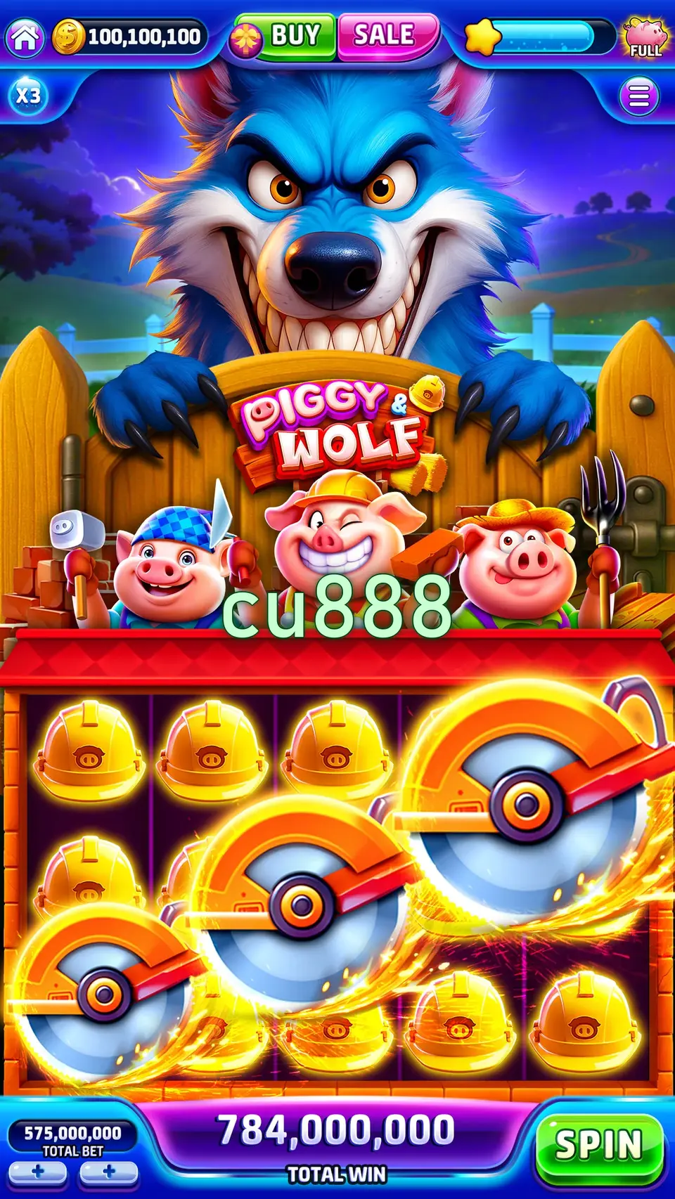 cu888 Unduh