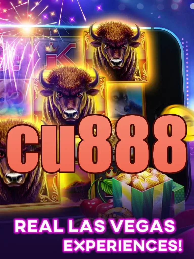cu888 Masuk
